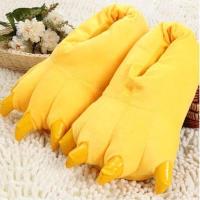 ราคา พร้อมส่งในไทย ชุดรวมมาสคอต มังกรม่วง ชุดมาสคอตเด็ก ชุดนอนขนนุ่มมาก ชุดนอนคอสตูม ชุดคอสเพลย์ ชุดผู้ใหญ่ราคาถูก (18616289570)