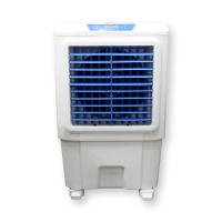 ราคา ส่งด่วน คูลพลัส พัดลมไอเย็น รุ่น MFC5500 Kool Plus Cooling Fan MFC5500 สินค้าราคาถูก พร้อมเก็บเงินปลายทาง (14392335225)