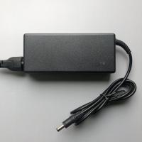 ราคา Ready Stock FUJITSU Fujitsu NEC notebook power adapter computer charger cable 19V3 16A 60W (19786069292)