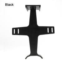 ราคา PETIBAG ง่ายดาย Mounts Holder ABS ระบบกันสะเทือนของ Fork Guard ขาตั้งรั้ง ป้องกันการขนส่ง โช้คอัพรถจักรยานยนต์ การป้องกันวิบาก (19061349777)