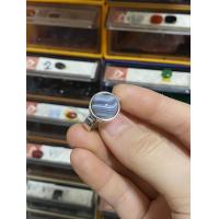 ราคา แหวนเงินแท้ S925สำหรับผู้ชายขอบคลาสสิกฝังขอบหินธรรมชาติสีเขียวกลมชายและหญิงคู่เครื่องประดับงานแต่งงานของขวัญเครื่องประดับแฟชั่น (17395266060)