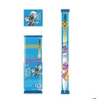 ราคา ดราก้อนทังค์DRAGON TONGUEขนมเยลลี่ยาวยาวขนมลิ้นมังกรมีหหลายรสให้เลือกกัน1แพ็ค12ห่อ (16764409380)