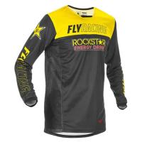 ราคา เจอร์ซีย์มอเตอร์ไซค์แขนยาวเสื้อMotocross Dirt Bikeเสื้อเจอร์ซีย์นักปั่นเกียร์รถแข่งแห้งเร็วเอทีวีMTBขี่เครื่องแต่งกาย (20568974448)