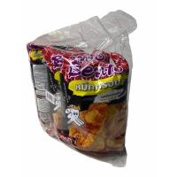 ราคา ห้ามพลาด Bento หมึกกรอบ รสหมึกทรงเครื่อง Sweet Spicy 45g 1 แพค บรรจุ 3 ซอง KM9 4333 สินค้าขายดี (13845443047)