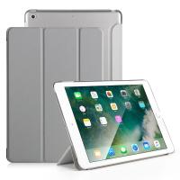 ราคา เคสipad 10 2 Gen7 Gen8 Gen9 10 5 Pro 10 5 Air3 เคสไอแพด 2 3 4 Magnet Smart Cover for Apple iPadcase 10 2 10 5 Pro Air3 Air4 Air5 (8749102931)