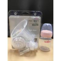 ราคา กรวยปั๊มนมSpectra แท้ ขนาด20 24 28 32 มิล อะไหล่ปั๊มนม (16555091747)