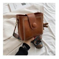 ราคา ARX กระเป๋างานแบรนด์เกาหลี ดีไซน์เก๋ สายเท่ ฮิตมากในเกาหลี (20899062934)