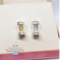 ราคา จี้เงินแท้ กรอบเงินแท้ 92 5 จี้หลวงพ่อโสธร กรอบและห่วงเงินแท้ ความสูงเท่าเหรียญ 1 บาทพอดีค่ะ มี สีเงินและสีทองค่ะ (11617869542)