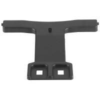 ราคา ขาจับกระจังหน้ารถ แท้ พร้อมจัดส่ง เหมาะสำหรับ Mercedes Benz W204 W212 รุ่นที่ติดตั้งได้ข้อมูลด้านล่าง (9180627788)