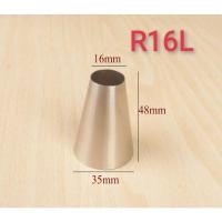 ราคา หัวบีบกลม 1A2A3AR16LR18LR22L (10906674079)