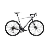 ราคา MARIN BIKES GESTALT จักรยาน Gravel Beyond Road (19214879288)