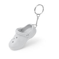 ราคา พวงกุญแจรองเท้าแตะจิ๋วหลากสีใหม่พวงกุญแจดีไซน์แนวโน้มแฟชั่นพวงกุญแจรองเท้าขนาดเล็กส่วนบุคคลพังค์ของขวัญพวงกุญแจห้อยกระเป๋ารถ (19871543390)