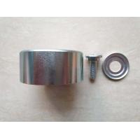 ราคา ลูกลอกดันสายพานปั๊มน้ำ น็อต TOYOTA D4DVIGO ดีเซล โต75 มิล ไต้หวัน ราคาตัวละ 380 บาท (20189300093)