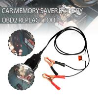 ราคา Niahode อุปกรณ์อะไหล่แบตเตอรี่ในรถยนต์ OBD2ประหยัดหน่วยความจำ ECU คอมพิวเตอร์แบบมืออาชีพ (20591165055)