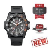 ราคา Luminox 2020watch 3801C Master Carbon Seal (1239022298)