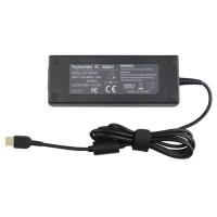 ราคา 135W 20V 6 75A แล็ปท็อป AC Adapter Charger สำหรับ Lenovo IdeaPad Y50 ADL135NDC3A 36200605 45N0361 45N0501 Y50 70 40 T540p (1158482403)