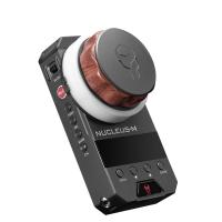 ราคา TILTA Nucleus M Wireless Follow Focus ชุดระบบควบคุมเลนส์ I สำหรับกล้อง DSLR Gimbal DJI Ronin RS3 WLC T03 K1 (20065510990)