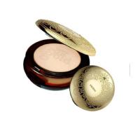 ราคา Mistine Number 1 Pur Gold Super Powder SPF 25 PA ปริมาณ 10 g (15139551314)