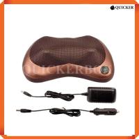 ราคา เครื่องนวดหลัง ที่นวด เครื่องนวดไฟฟ้า เครื่องนวดพกพา หมอนนวดคอ เครื่องนวดตัว เครื่องนวดขา เครื่องนวดอินฟาเรด Overall (19330653680)