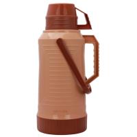 ราคา กระติกน้ำร้อนแบบเก่ากระติกน้ำร้อนกระติกน้ำร้อนกระติกน้ำร้อนในครัวเรือนทั่วไปกระติกน้ำร้อนเปลือกแก้วพลาสติกขวดน้ำเดือด (19949530910)