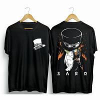 ราคา เสื้อยืดลำลองสไตล์ใหม่ เสื้อผ้าแฟชั่นผู้หญิง เสื้อผ้าแฟชั่นผู้ชาย เสื้อยืด เสื้ออะนิเมะลูฟี่ One piece เสื้อแขนสั้นเต็มผ้าฝ้ายเสื้อลูฟี่ เสื้อยืดแฟชั่นเสื้อยืดคอตตอนฤดูร้อน S 5XL (20083229749)