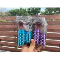 ราคา แปรงแต่งหน้า AAC 2สี (3713446584)