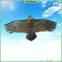 ราคา BizHome ว่าว นกอินทรีย์ ว่าวไล่นก ว่าวไล่ ศัตรูพืชว่าวเด็ก อุปกรณ์ว่าว kite (18505295434)