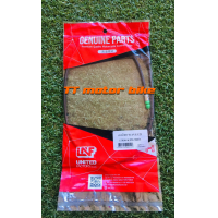 ราคา สายโช๊คเวฟ125 สายโช๊คเวฟ125r สายโช๊คเวฟ125s (20929291235)