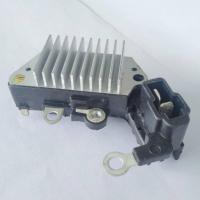 ราคา คัทเอาท์ไดชาร์จ คูโบต้า ไดฮัทสุ โฟล์คลิฟท์ 12v รถไถ่ คูโบต้า 12 vปลั๊ก2ช่องออกหลัง ทนทานใช้งานดี (17413990151)