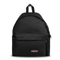 ราคา EASTPAK รุ่น Padded Pakr มีหลายสีให้เลือก กระเป๋าสะพายหลัง กระเป๋าเป้ กระเป๋าเป้สะพายหลัง รุ่นขายดี (15991561738)