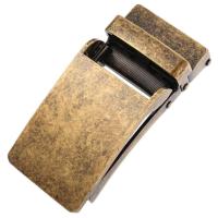 ราคา Belt Buckle Head For Men New Fashion Men Belt Buckle 3 25cm Mens Automatic Belt Head for Men Man No Strap Jeans Pants Belts Head (19997150354)