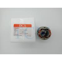 ราคา ฟิลคอยล์ 3701 N3701 ใช้กับ เครื่องเซาะร่องไม้ Makita DCA (8236140788)