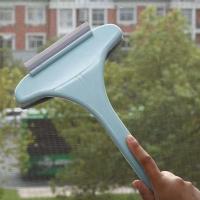 ราคา ไม้เช็ดกระจก ไม้ถูกระจกไม้รีดน้ำกระจก ที่เช็ดกระจกไม้เช็ดโซฟา ไม้ทำความสะอาดพื้นและกระจก ที่เช็ดกระจก ที่เช็ดกระจกปรับความยาวได้ Window Brush (10914597721)