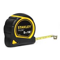 ราคา ของแท้โว้ย STANLEYตลับเมตร TYLON TAPE 3M 30 686N 5M 30 696N 8M 30 656N (15383254848)