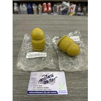 ราคา ยางกันกระแทกโช๊คอัพหลัง Volvo S80 ข้างละ คู่ละ (17829458900)