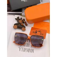 ราคา with packaging 2023 H new style online super explosive sunglasses sunglasses classic luxury global style (20901826399)