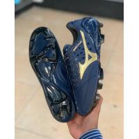 ราคา สตั๊ด Mizuno รองเท้าฟุตบอล รองเท้ากีฬาผู้ชาย (16662690879)