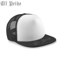 ราคา หมวก หมวกแก๊ป หมวกแก๊ปผู้ชาย หมวกแก๊ป หมวกแก๊ป หมวกแก๊ป หมวกแก๊ป หมวกแก๊ป หมวกแก๊ป หมวกแก๊ป หมวกแก๊ป โลโก้ RIPCURL สําหรับผู้ชาย และผู้หญิง (19294142300)