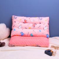 ราคา MYEHOME หมอนเด็กยางพารา หมอนยางพารา หมอนเด็ก หมอนยางพาราเด็ก ขนาด50 30CM (19255899068)