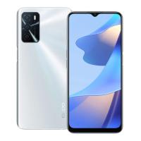 ราคา OPPO A16 หน่วยความจำ RAM 4GB ROM 64GB สมาร์ทโฟน โทรศัพท์มือถือ มือถือ ออปโป้ โทรศัพท์oppo หน้าจอ 6 52 นิ้ว Helio G35 Octa Core แบตเตอรี่ 5000 mAh (12431063821)