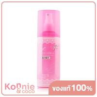 ราคา Lucido-L Designing Aqua Hair Curl Lotion Airy 180ml (ลูซิโด-แอล แฮร์สเปรย์ ดีไซน์นิ่งอะควาเคิร์ลแฮร์โลชั่น แอรี่ 180 มล.)