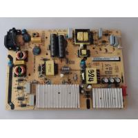 ราคา อันที่ 324 TCL 55S62 ซัฟฟลาย 40 L141H4 PWG1CG ดีเทสแล้ว g3 (17135270323)