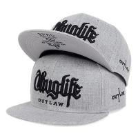ราคา Sumbrero Snapback หมวกกีฬากลางแจ้ง Thug Life หมวก2PAC บรูลิน เย็บปักถักร้อย M หมวกปกติสำหรับผู้ชายหมวกเบสบอลแฟชั่นสำหรับผู้ชายและผู้หญิง (13522482900)