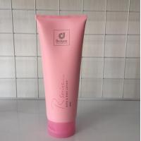 ราคา โลชั่นน้ำหอม R series อาร์ซีรี่ส์ อาร์ซีรี่ ของแท้ หอมมาก 200 ml ครีมทาผิว Designer Collection Hand Body Lotion กลิ่นหอมติดผิวกาย R series (20499538274)