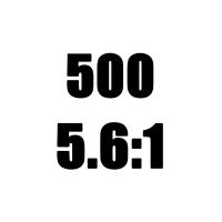 ราคา 2023 SHIMANO SEDONA FJ 2500 C3000 C3000HG 4000XG ปั่นรอกตกปลาเกียร์ตัวถัง HAGANE SILENTDRIVE ฟรีอุปกรณ์ตกปลาประมงน้ำเค็มตัวรถ (21238515887)