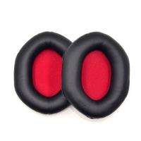 ราคา แผ่นปิดหู1คู่สำหรับ V Moda Crossfade 2 LP2 M 100ไร้สายฟองน้ำหูฟังกันกระแทก (17067880887)