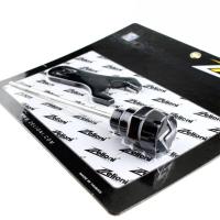 ราคา เครื่องมืออุปกรณ์เสริมสำหรับรถจักรยานยนต์ Zelioni Z Card เครื่องบรรจุน้ำมันพร้อมก้านปลั๊กเสียบน้ำมัน Dipstick Dipstick สำหรับ VESPA Primavera150 Sprint150 (13747768291)