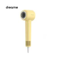 ราคา Dreame Hair Gleam Hair Dryer ไดร์เป่าผม รุ่น Gleam รับประกัน 2 ปี By Mac Modern (21295744193)