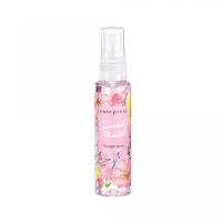 ราคา CUTE PRESS COLOGNE SPRAY COLLECTION 60ml 74xxx cutepress คิวท์เพรส โคโลญ สเปรย์ น้ำหอม x 1 ชิ้น abcmall (14398340995)