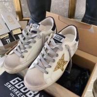 ราคา GGDB ให่2023เป็นต้นไป1 1 Korea Street Series К Wxh (19628341168)